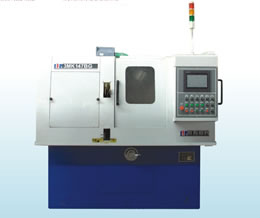 3MK147SB数控球轴承外圈沟组合磨床