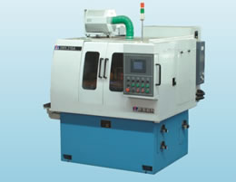 3MK316A数控球轴承内圈沟超精机