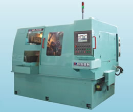 3MK1435B/1数控调心滚子轴承外圈滚道磨床